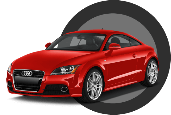 self drive car rental in goa