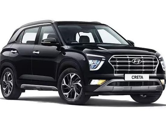 creat car rental in goa