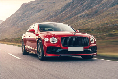 car rental in goa