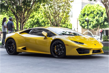 car rental in goa