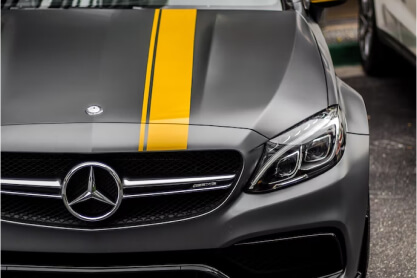 car rental in goa