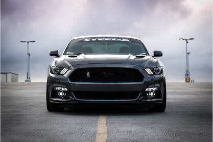 car rental in gao